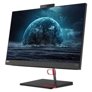 LENOVO 23.8