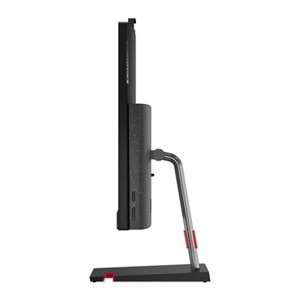 LENOVO 23.8
