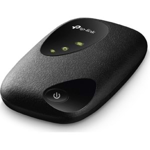 TP-LINK M7000 4G LTE Mobile Modem Router