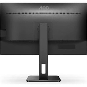 AOC 27