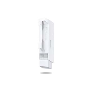 TP-LINK CPE210 N300 2.4GHz 9dBi 5KM+ Outdoor CPE