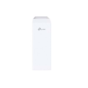 TP-LINK CPE210 N300 2.4GHz 9dBi 5KM+ Outdoor CPE