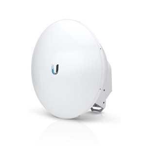 UBIQUITI AIR FIBERX AF-5G23-S45 23dbi ANTEN