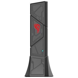 ASUS ROG USB-BE92 BE6500 WIFI7 GAMING USB KABLOSUZ ADAPTÖR