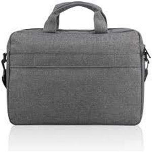 LENOVO 15.6