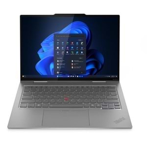 LENOVO 14