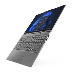 LENOVO 14