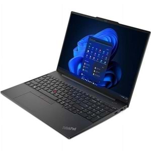 LENOVO 16