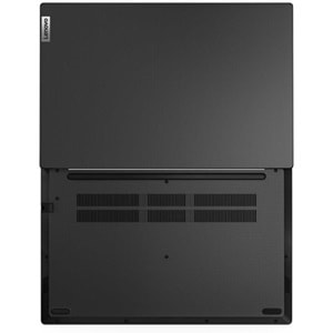 LENOVO 15.6
