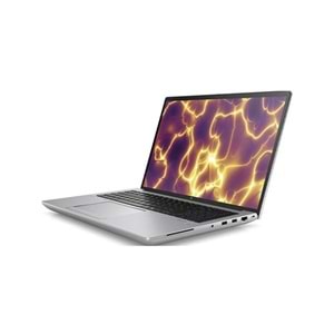 HP 16