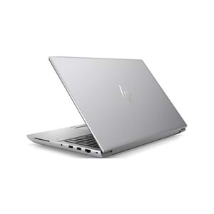 HP 16