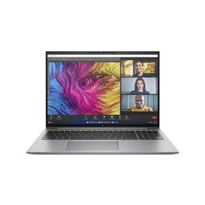 HP Zbook Firefly G11 5G421ES Ultra7-155H 16gb 512gb M.2 PCIe 16
