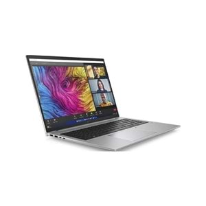 HP Zbook Firefly G11 5G421ES Ultra7-155H 16gb 512gb M.2 PCIe 16