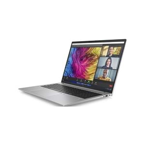 HP Zbook Firefly G11 5G421ES Ultra7-155H 16gb 512gb M.2 PCIe 16