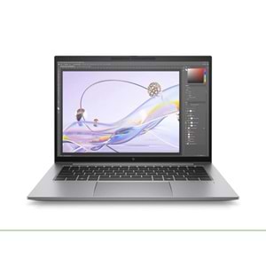 HP Zbook Firefly G11 5G422ES Ultra7-165H 32gb 1tb M.2 PCIe 16