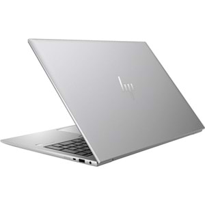 HP Zbook Firefly G11 5G422ES Ultra7-165H 32gb 1tb M.2 PCIe 16