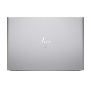 HP 16