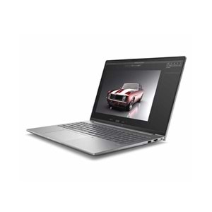 HP 16
