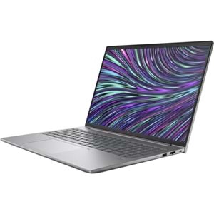 HP 16