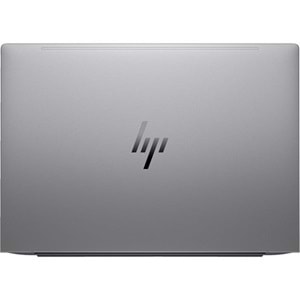 HP 16