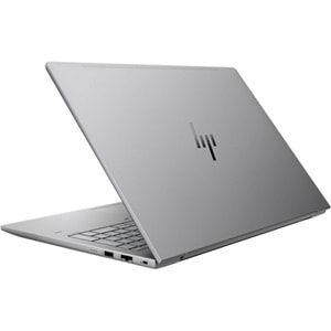 HP 16