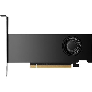HP 16GB RTX 2000 ADA 8D6B8AA GDDR6 192bit 4-mDP PCIE 4.0 İŞ İSTASYONU GRAFİK KARTI