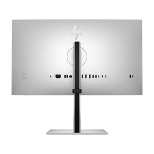 HP 27