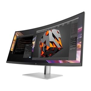 HP 37.5