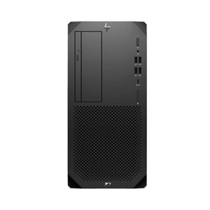 HP Z2 G9 A2JH6ES i9-14900K 3.2GHz 32gb 1tb Sata + 1tb M.2 PCIe W11 Pro 16gb RTX A4000 İş İstasyonu