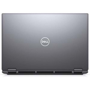 DELL 17.3