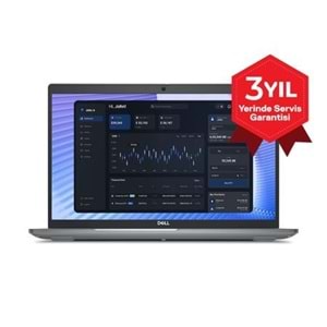 DELL 15.6