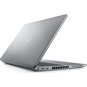 DELL 15.6