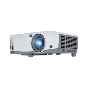 VIEWSONIC 3800ansilümen 1024x768 PA503XB 15.000saat (Eco Mod) DLP HDMI Projeksiyon	