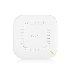 ZYXEL NEBULA NWA1123-AC v3 AC1200 Dual Band Kurumsal Access Point