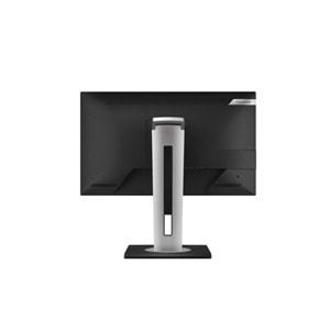 VIEWSONIC 24