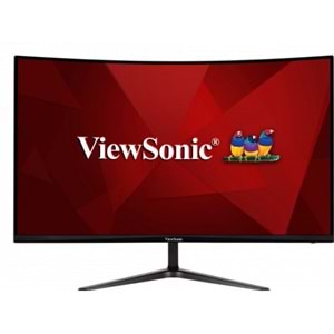 VIEWSONIC 31.5