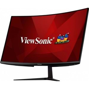 VIEWSONIC 31.5