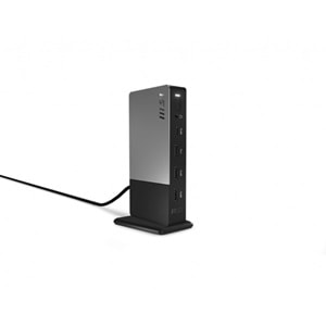 MSI USB-C Dockıng Statıon Gen 2