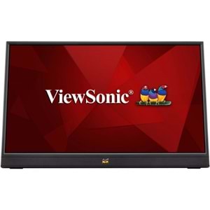 VIEWSONIC 16