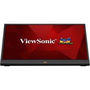 VIEWSONIC 16