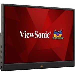 VIEWSONIC 16