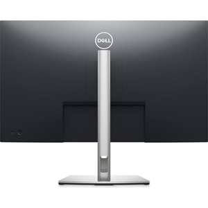 DELL 31.5