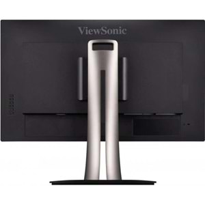 VIEWSONIC 31.5