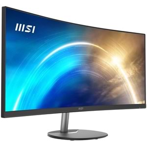 MSI 34