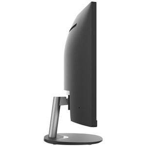 MSI 34