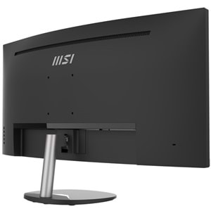 MSI 34