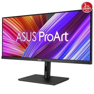 ASUS 34