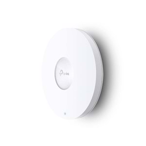 TP-LINK EAP613 AX1800 Tavan Tipi WiFi-6 Kurumsal Access Point