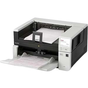 KODAK A3 ALARIS S3120 MAX DÖKÜMAN TARAYICI