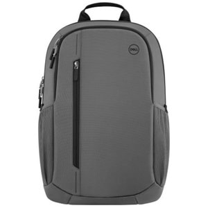 DELL 15.6